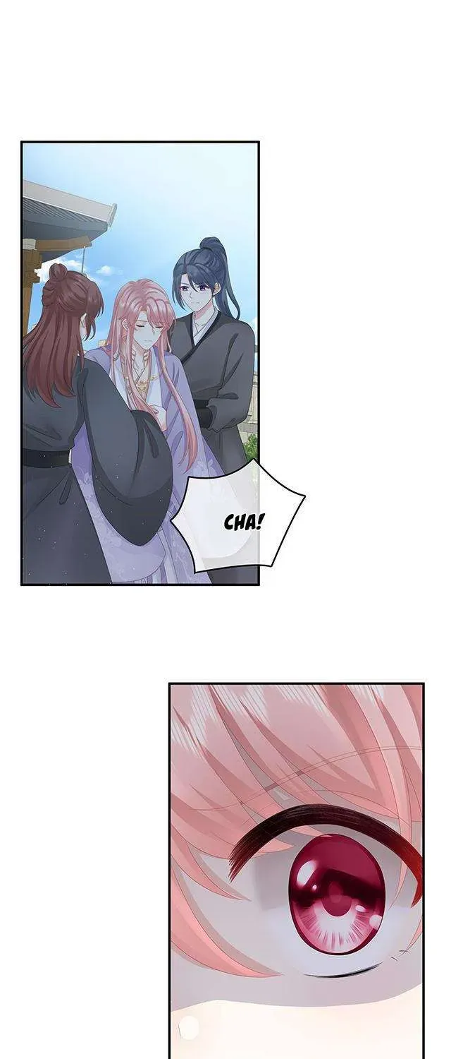 Kiều Phu Có Hỷ Chương 30 - Trang 3