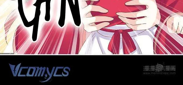 Kiều Phu Có Hỷ Chương 30 - Trang 21