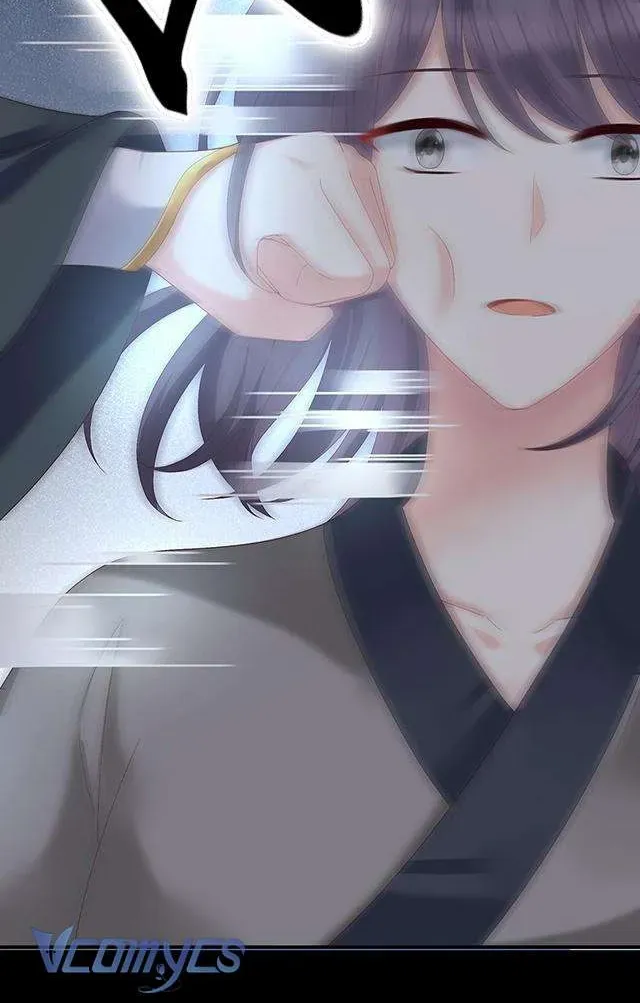 Kiều Phu Có Hỷ Chương 30 - Trang 23