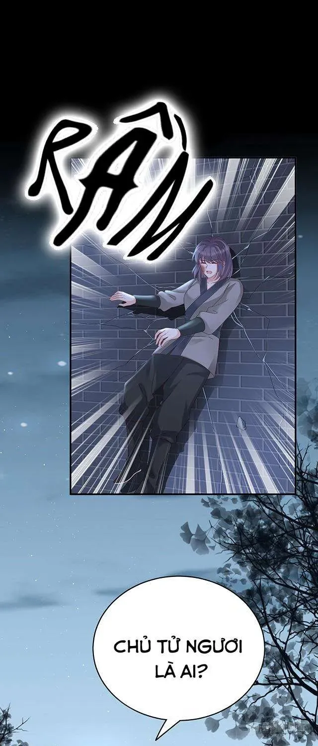 Kiều Phu Có Hỷ Chương 30 - Trang 24