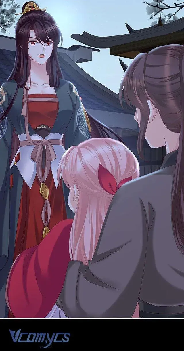 Kiều Phu Có Hỷ Chương 30 - Trang 25