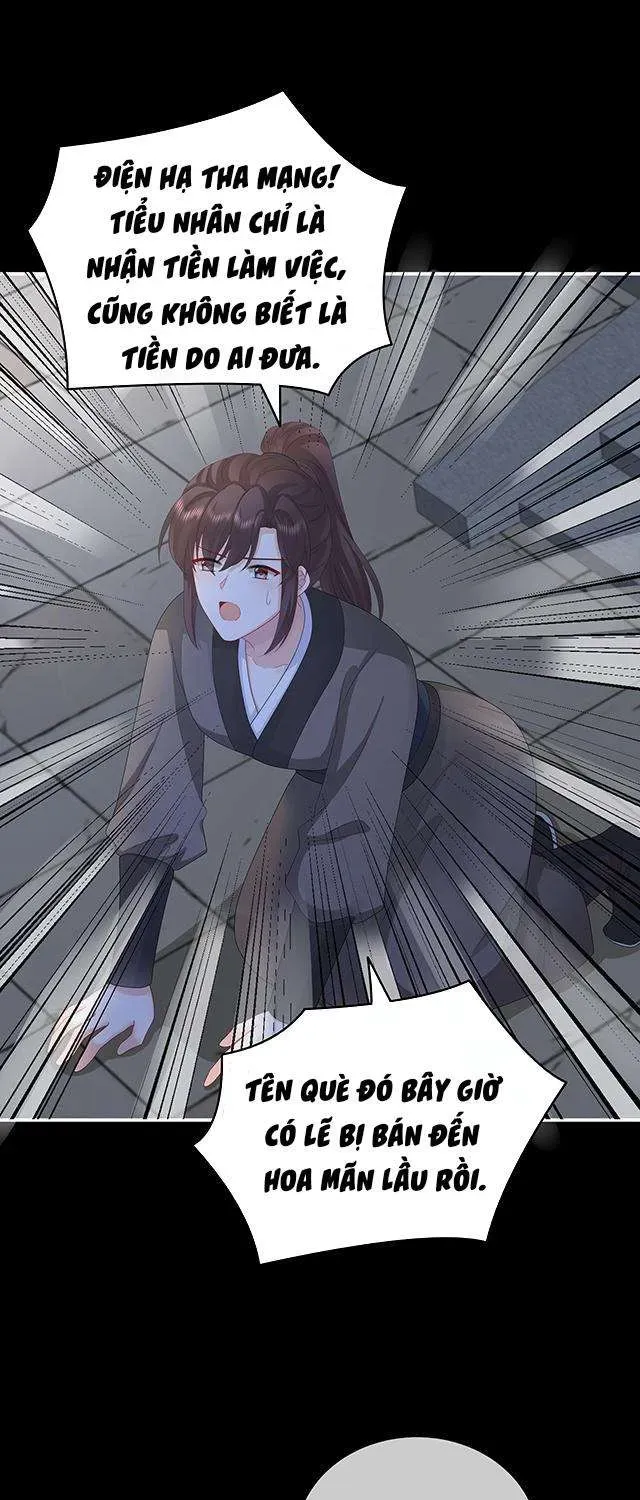 Kiều Phu Có Hỷ Chương 30 - Trang 29