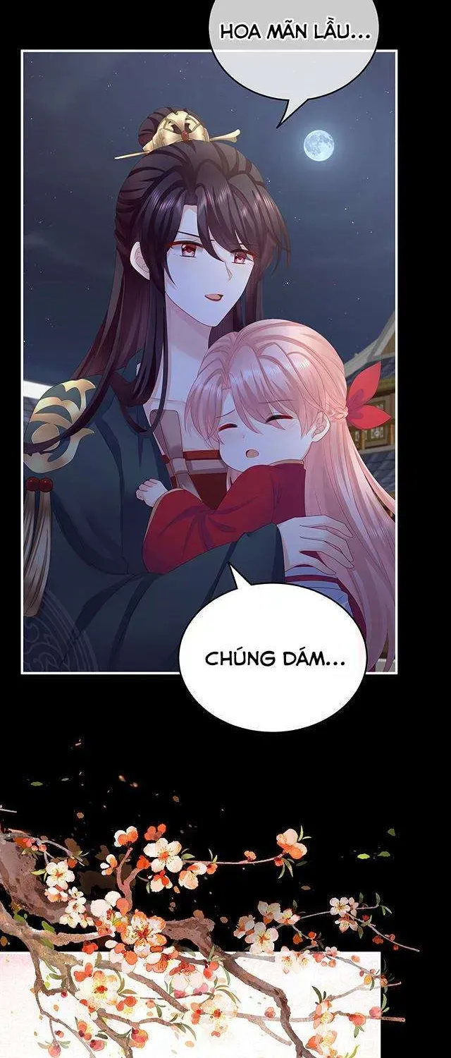 Kiều Phu Có Hỷ Chương 30 - Trang 30