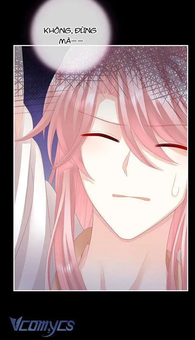 Kiều Phu Có Hỷ Chương 30 - Trang 39