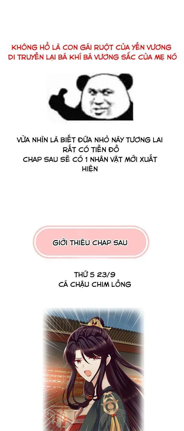Kiều Phu Có Hỷ Chương 30 - Trang 42