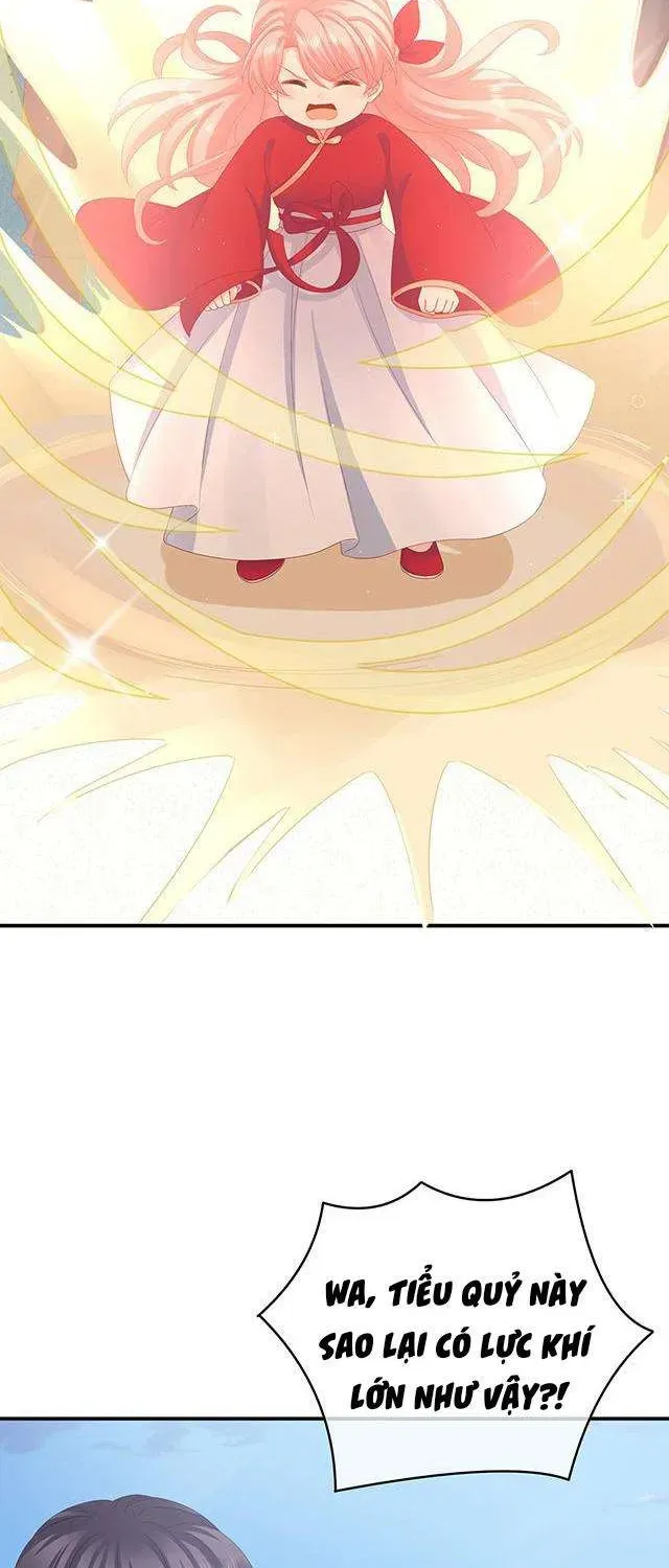 Kiều Phu Có Hỷ Chương 30 - Trang 6