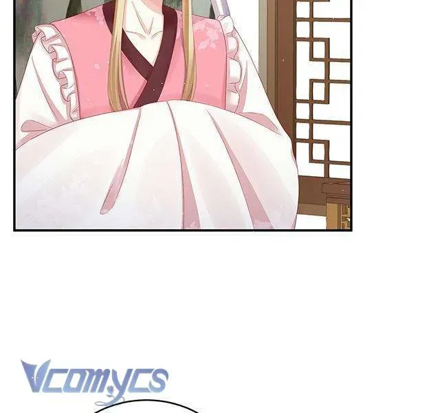 Kiều Phu Có Hỷ Chương 30 - Trang 10