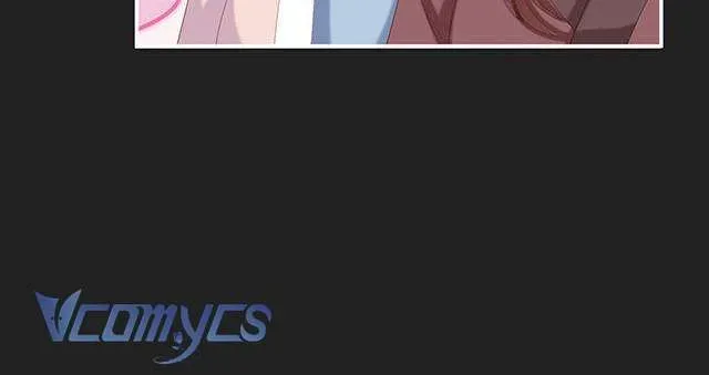 Kiều Phu Có Hỷ Chương 31 - Trang 13