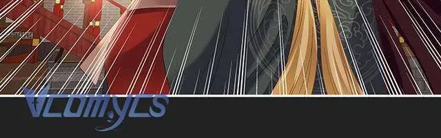 Kiều Phu Có Hỷ Chương 31 - Trang 16