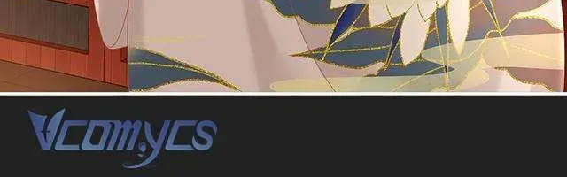 Kiều Phu Có Hỷ Chương 31 - Trang 19