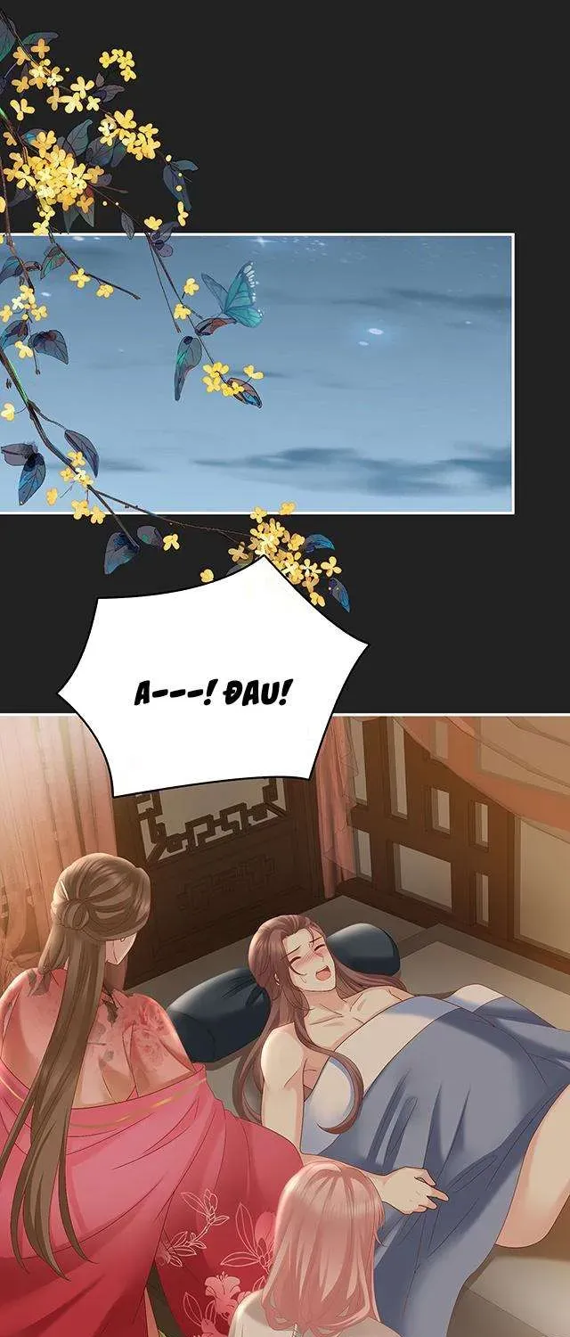 Kiều Phu Có Hỷ Chương 31 - Trang 20