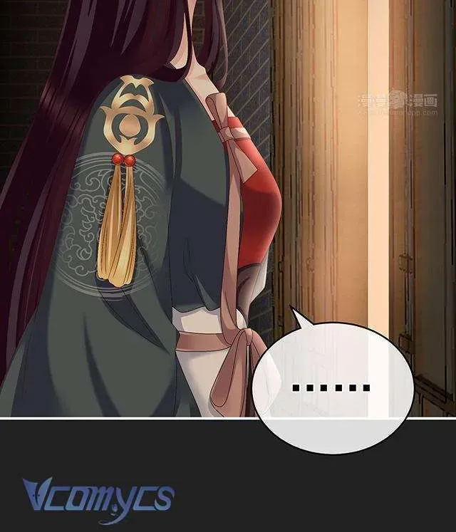 Kiều Phu Có Hỷ Chương 31 - Trang 25