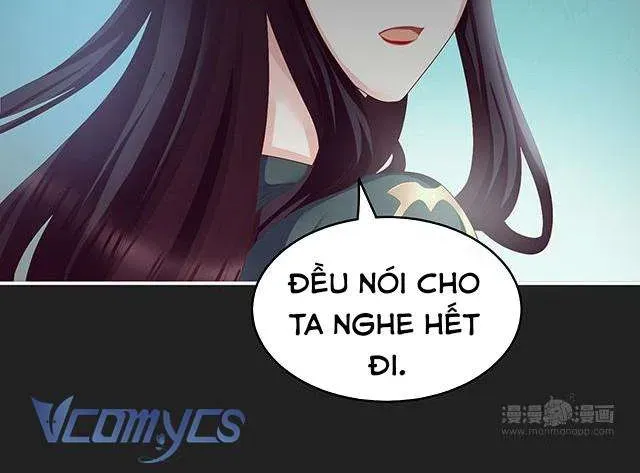 Kiều Phu Có Hỷ Chương 31 - Trang 28