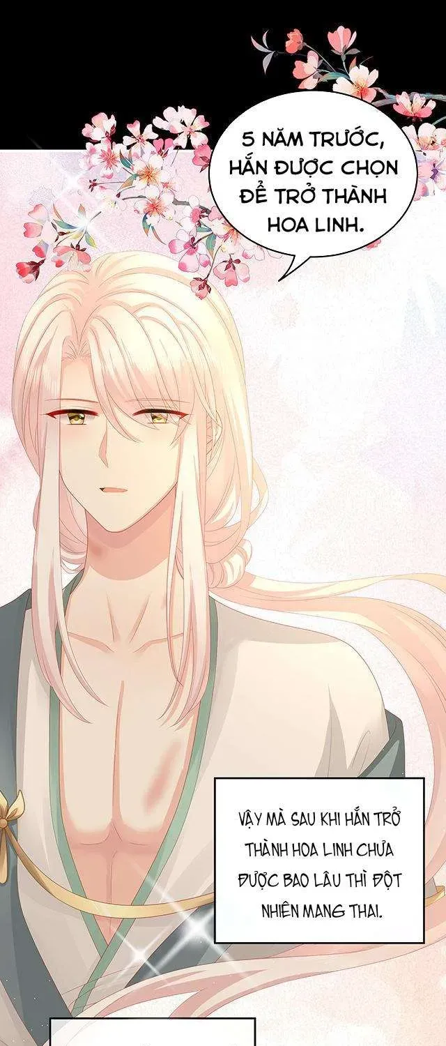 Kiều Phu Có Hỷ Chương 31 - Trang 29