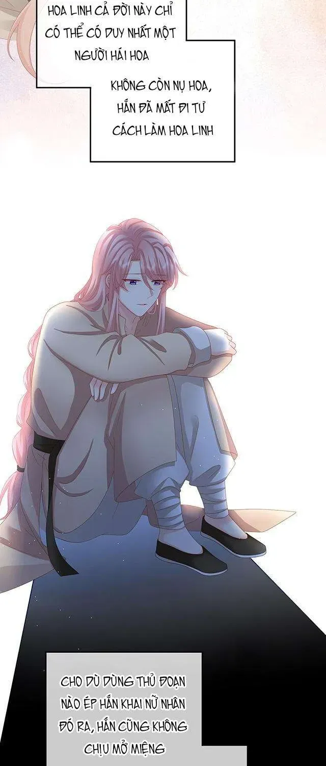 Kiều Phu Có Hỷ Chương 31 - Trang 30