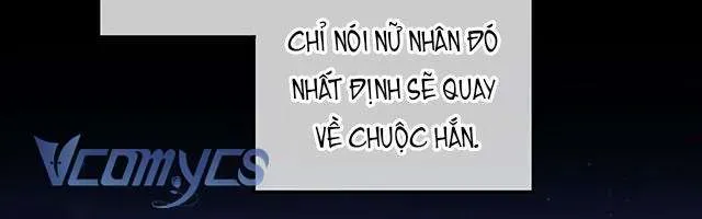 Kiều Phu Có Hỷ Chương 31 - Trang 31