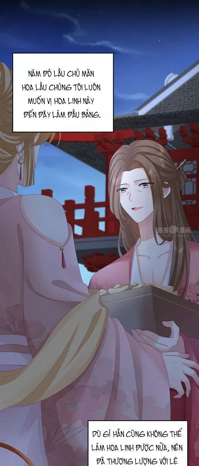 Kiều Phu Có Hỷ Chương 31 - Trang 32