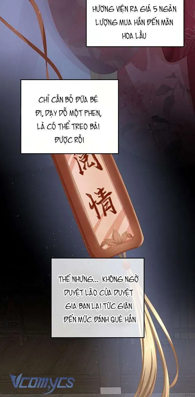 Kiều Phu Có Hỷ Chương 31 - Trang 33