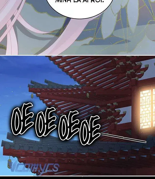 Kiều Phu Có Hỷ Chương 31 - Trang 39