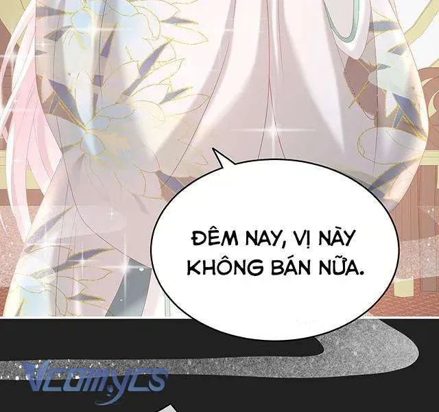 Kiều Phu Có Hỷ Chương 31 - Trang 5