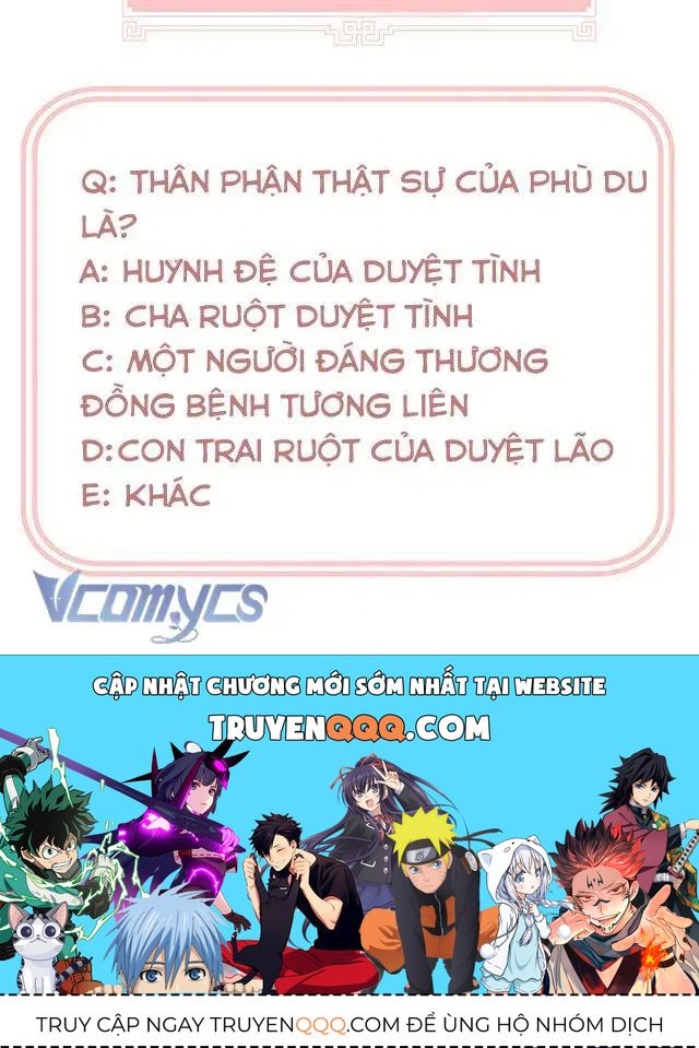 Kiều Phu Có Hỷ Chương 31 - Trang 43