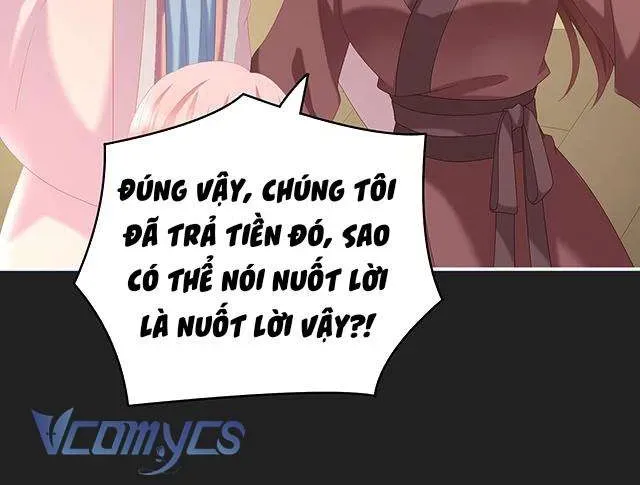 Kiều Phu Có Hỷ Chương 31 - Trang 10