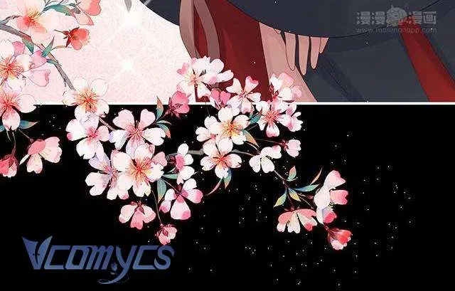 Kiều Phu Có Hỷ Chương 32 - Trang 11