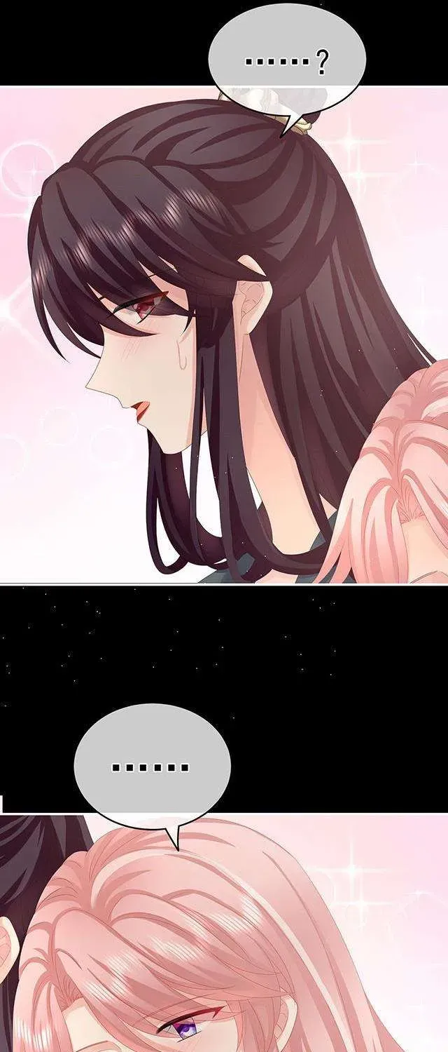 Kiều Phu Có Hỷ Chương 32 - Trang 12