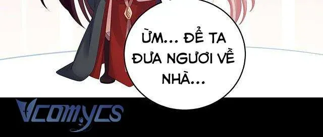 Kiều Phu Có Hỷ Chương 32 - Trang 14