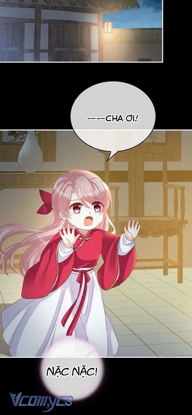 Kiều Phu Có Hỷ Chương 32 - Trang 16