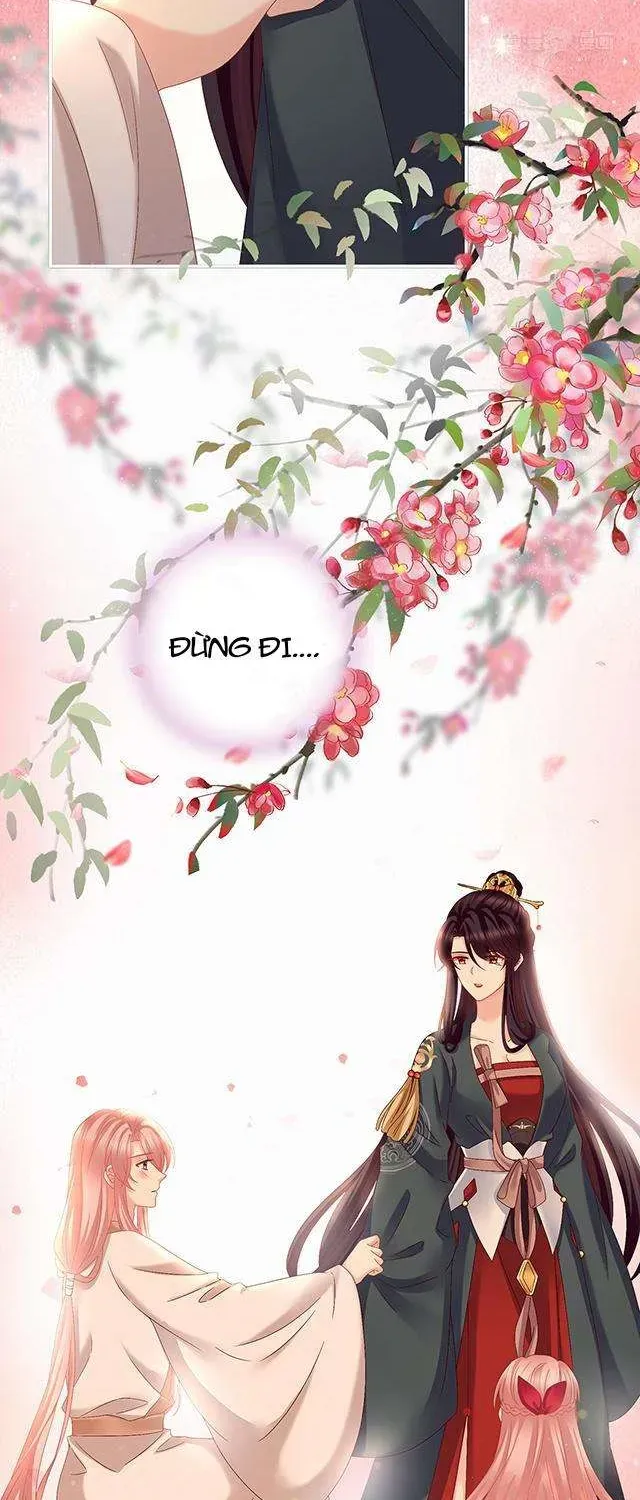 Kiều Phu Có Hỷ Chương 32 - Trang 21