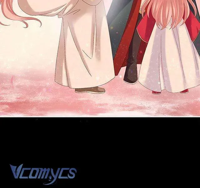 Kiều Phu Có Hỷ Chương 32 - Trang 22