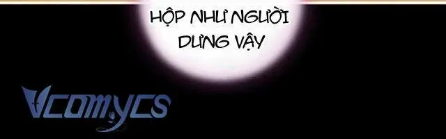 Kiều Phu Có Hỷ Chương 32 - Trang 25