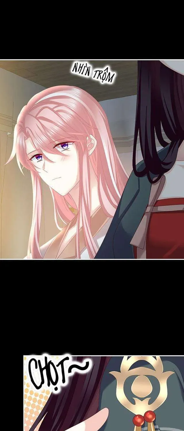 Kiều Phu Có Hỷ Chương 32 - Trang 26