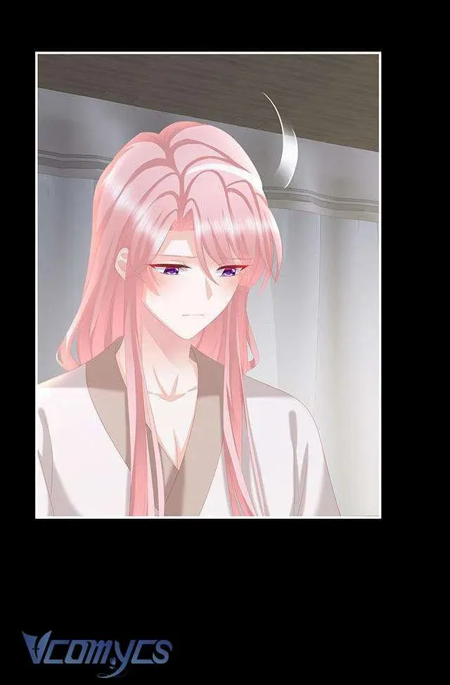 Kiều Phu Có Hỷ Chương 32 - Trang 30