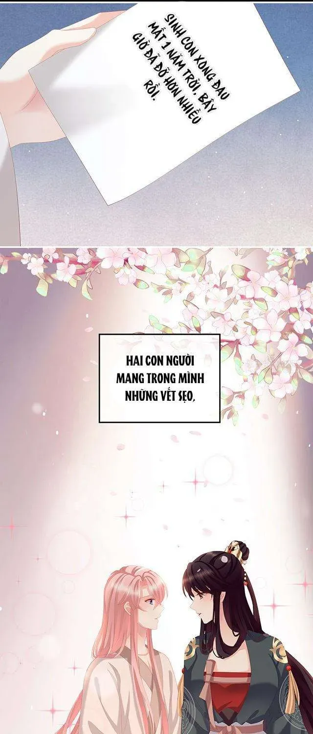 Kiều Phu Có Hỷ Chương 32 - Trang 31