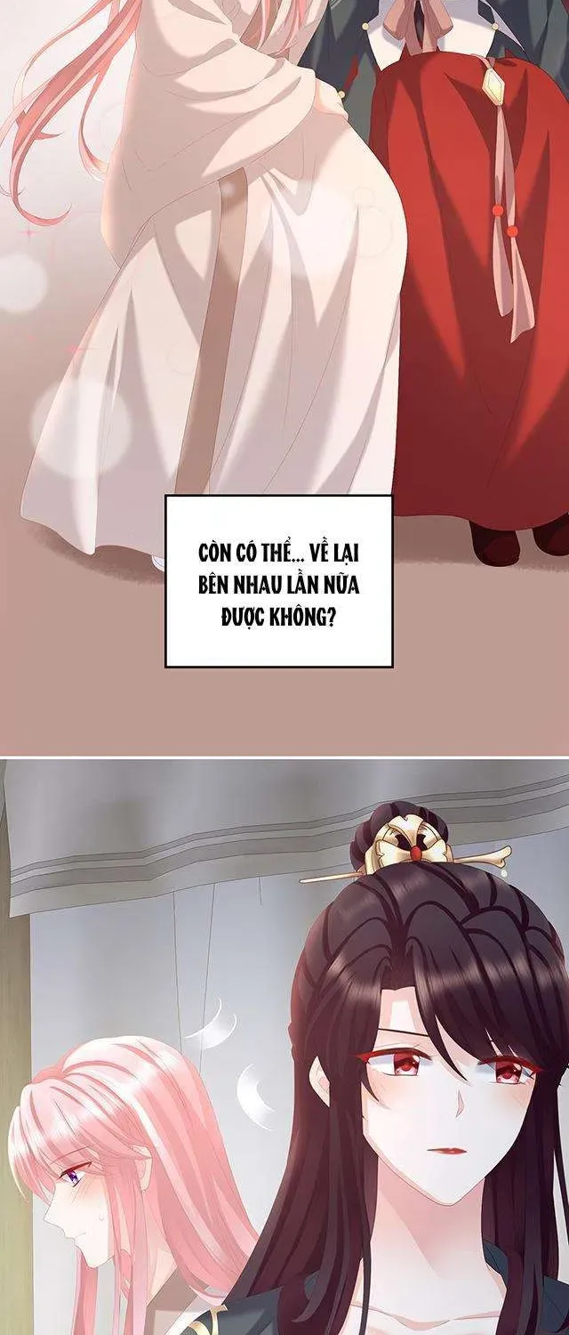 Kiều Phu Có Hỷ Chương 32 - Trang 32