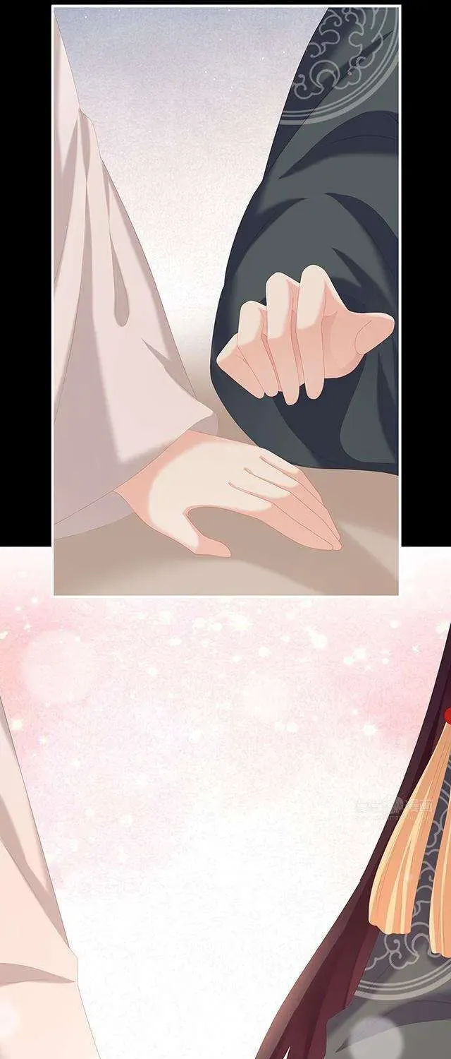 Kiều Phu Có Hỷ Chương 32 - Trang 34