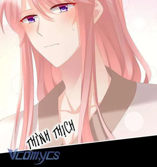 Kiều Phu Có Hỷ Chương 32 - Trang 36