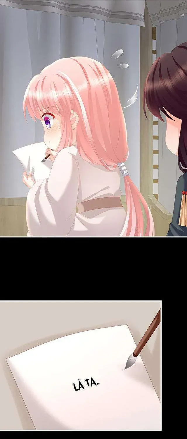 Kiều Phu Có Hỷ Chương 32 - Trang 38