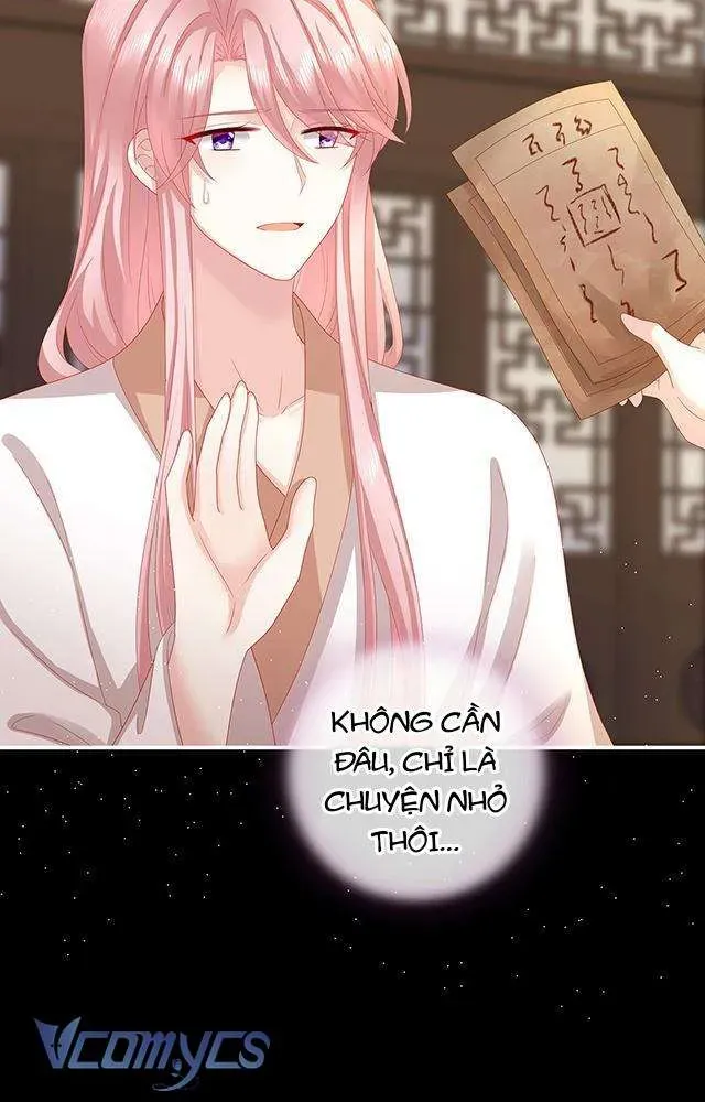 Kiều Phu Có Hỷ Chương 32 - Trang 5