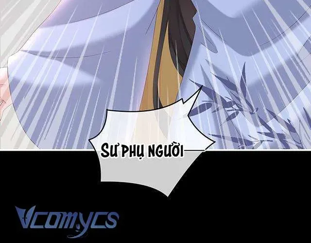 Kiều Phu Có Hỷ Chương 32 - Trang 41