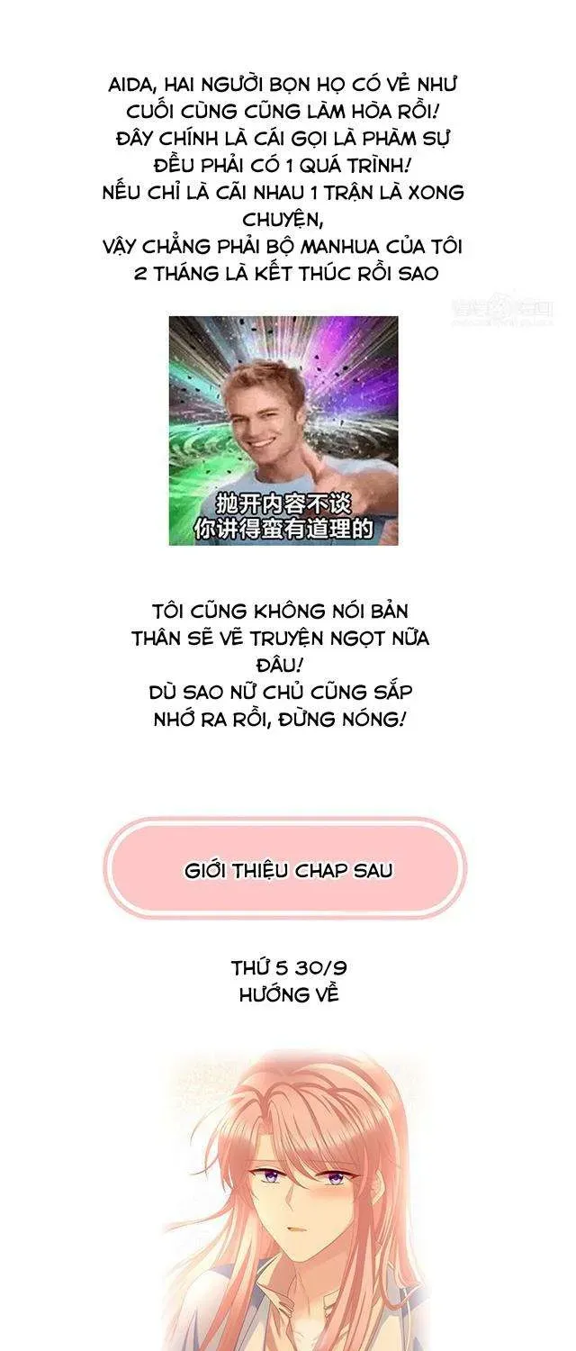 Kiều Phu Có Hỷ Chương 32 - Trang 42