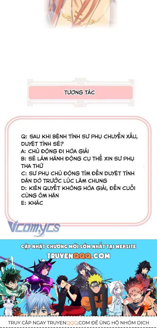 Kiều Phu Có Hỷ Chương 32 - Trang 43