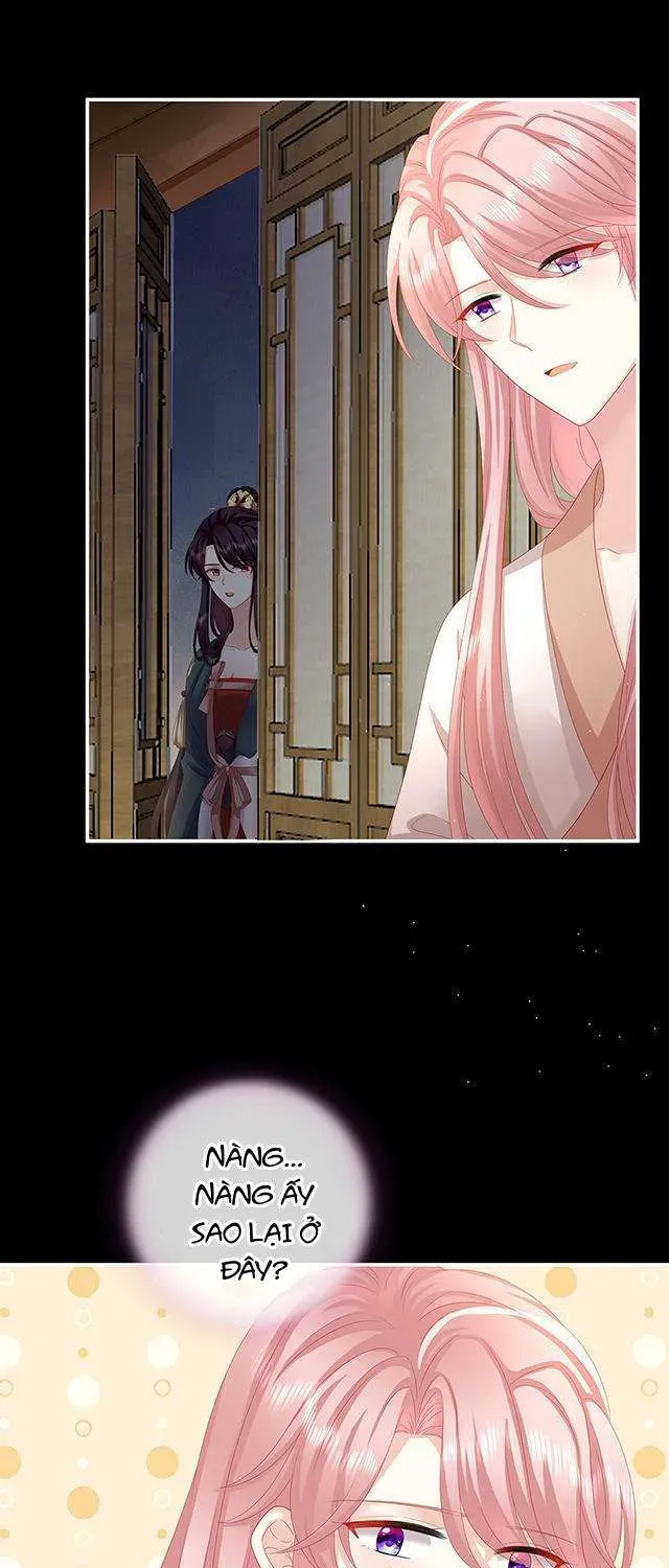 Kiều Phu Có Hỷ Chương 32 - Trang 6