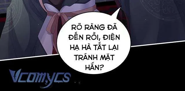 Kiều Phu Có Hỷ Chương 32 - Trang 8