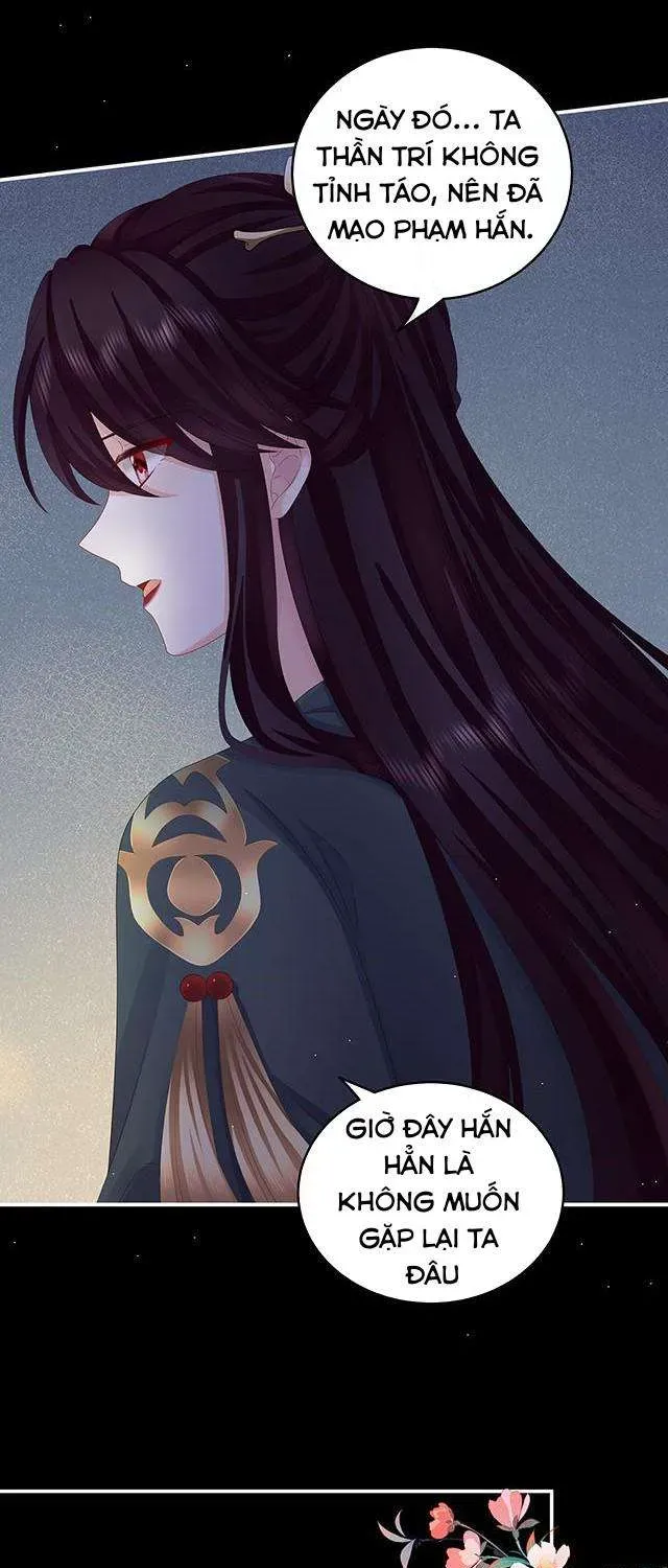 Kiều Phu Có Hỷ Chương 32 - Trang 9