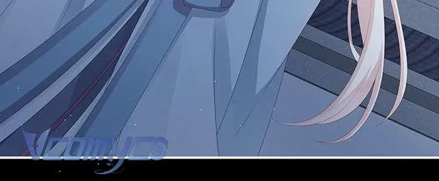 Kiều Phu Có Hỷ Chương 33 - Trang 11