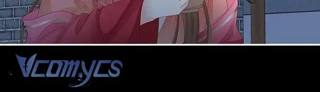 Kiều Phu Có Hỷ Chương 33 - Trang 14