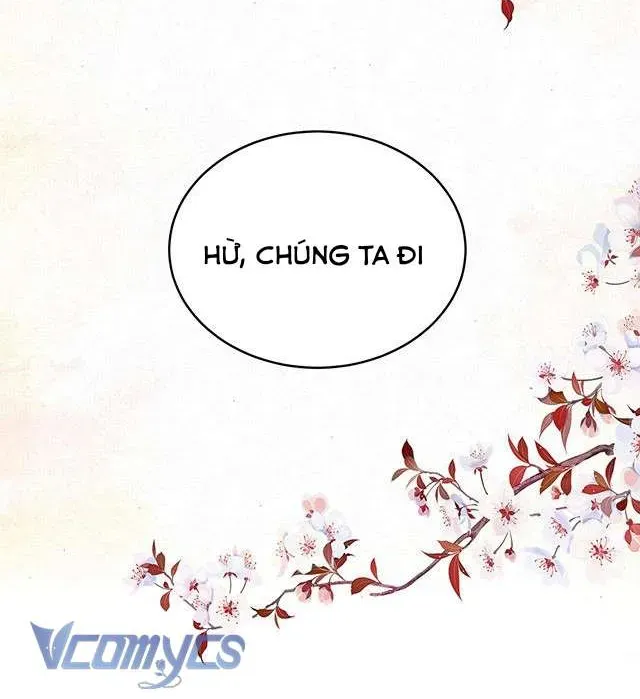 Kiều Phu Có Hỷ Chương 33 - Trang 16